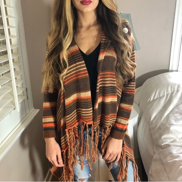 Solddd Outtt - Picture 6 of 6